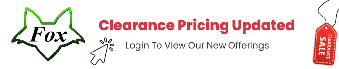 Clearance